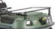 648-75 - ACC, WINDSHIELD, ACRYLIC - CONQUEST/BIGFOOT/RESPONSE - ARGO ACCESSORIES