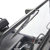 648-91 - ACC, WIPER, WINDSHIELD (2010-2019) - ARGO ACCESSORIES