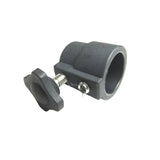 649-34 - COLLAR, ADJUSTING - ARGO PARTS 