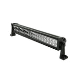654072 - LIGHT BAR, DUAL ROW LED, 22" - ARCTIC CAT PARTS
