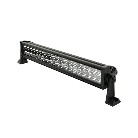 654072 - LIGHT BAR, DUAL ROW LED, 22" - ARCTIC CAT PARTS