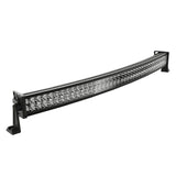 654073 - LIGHT BAR, LED CURVED, 42" - ARCTIC CAT PARTS