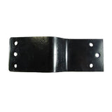 657-53 - BRACKET, MOUNTING-SNOW PLOW - ARGO PARTS 
