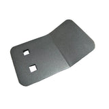 657-59 - SHOE, SNOW PLOW - ARGO PARTS 