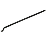 658-74 - TOOL, GREASE EXTENSION - ARGO PARTS 