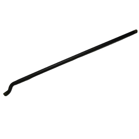 658-74 - TOOL, GREASE EXTENSION - ARGO PARTS 