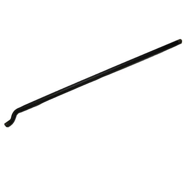 658-74 - TOOL, GREASE EXTENSION - ARGO PARTS 