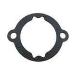 66 041 01-S - GASKET, THERMOSTAT