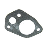 66 041 05-S - GASKET  INTAKE MANIFOLD