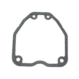 66 041 09-S - GASKET  VALVE COVER