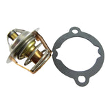 66 453 02-S - KIT, THERMOSTAT (190 F DEGREE)