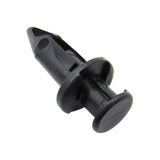 667790 - RIVET, REMOVABLE.320-PLASTIC-UV (WINDSCREEN) - ARCTIC CAT PARTS