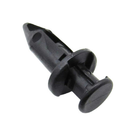 667790 - RIVET, REMOVABLE.320-PLASTIC-UV (WINDSCREEN) - ARCTIC CAT PARTS