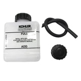 66 065 02-S - KIT, OVERFLOW BOTTLE