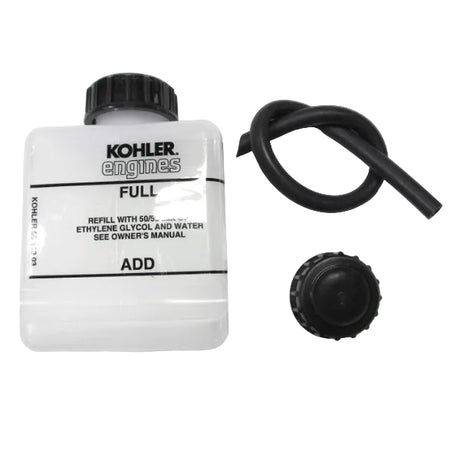 66 065 02-S - KIT, OVERFLOW BOTTLE - KOHLER / REHLKO
