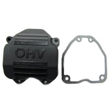 66 096 11-S - KIT, ROCKER COVER