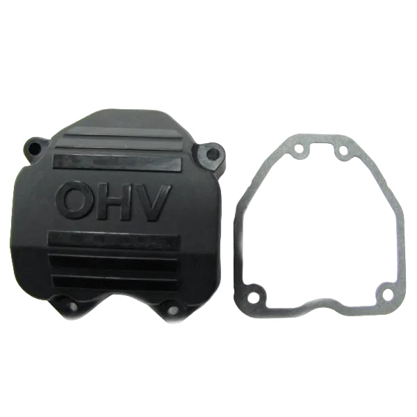 66 096 11-S - KIT, ROCKER COVER