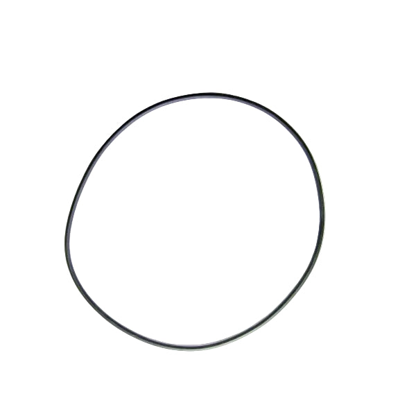 66 153 01-S - O-RING, WATER PUMP
