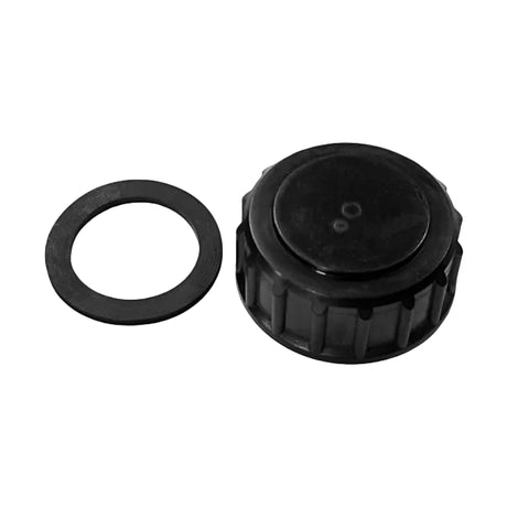 66 173 08-S - CAP, OVERFLOW - KOHLER / REHLKO