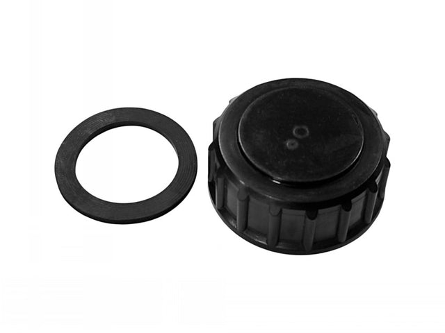 66 173 08-S - CAP, OVERFLOW