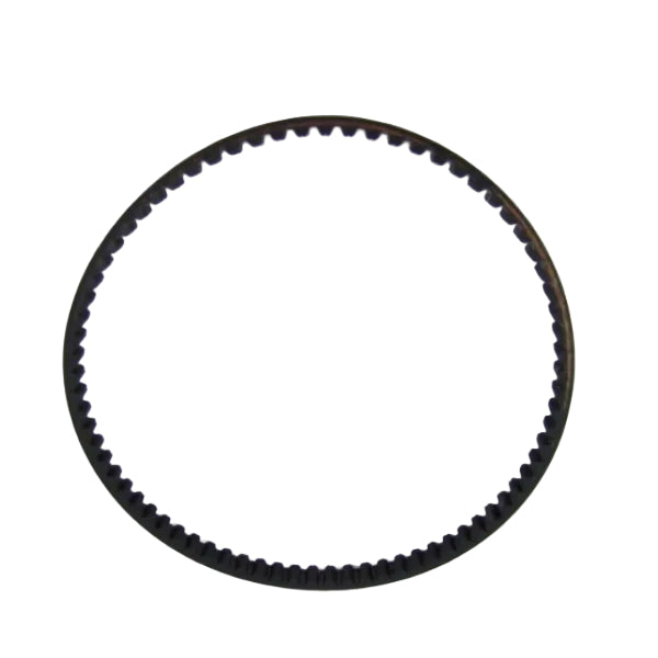 66 203 01-S - BELT, WATER PUMP - AEGIS LH/ELH