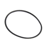 66 203 02-S - BELT, FAN - AEGIS LH/ELH
