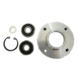 66 230 02-S - KIT, BEARING CARRIER