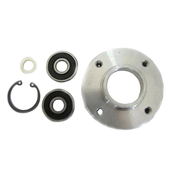 66 230 02-S - KIT, BEARING CARRIER