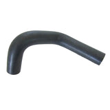 66 326 06-S - HOSE  THERMOSTAT TO RADIATOR