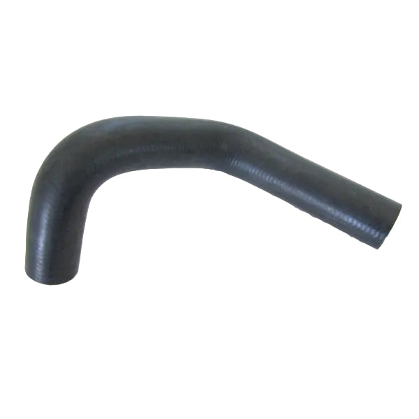 66 326 06-S - HOSE  THERMOSTAT TO RADIATOR