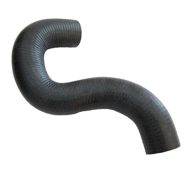 66 326 07-S - HOSE  RADIATOR TO WATER PUMP