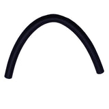 66 326 24-S - HOSE BY-PASS (12.00 ) - KOHLER / REHLKO
