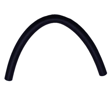 66 326 24-S - HOSE BY-PASS (12.00 ) - KOHLER / REHLKO