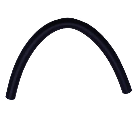 66 326 24-S - HOSE BY-PASS (12.00 ) - KOHLER / REHLKO