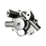 66 393 10-S - KIT, WATER PUMP