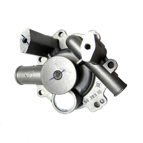 66 393 10-S - KIT, WATER PUMP - KOHLER / REHLKO -1