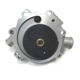 66 393 10-S - KIT, WATER PUMP