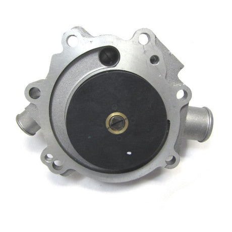66 393 10-S - KIT, WATER PUMP - KOHLER / REHLKO - 2