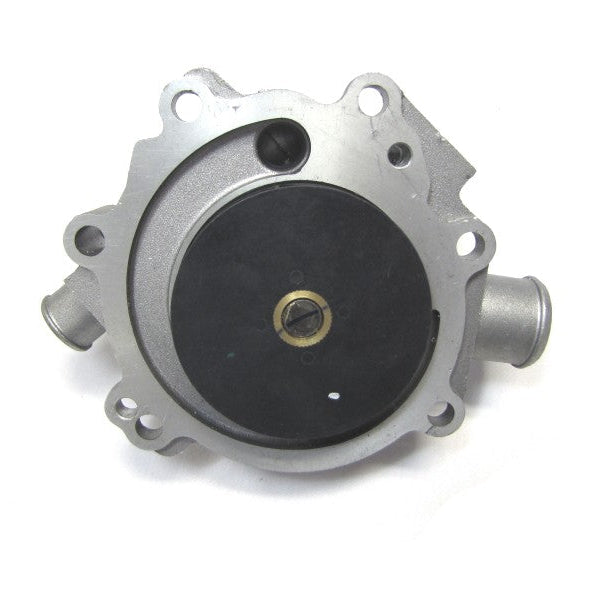 66 393 10-S - KIT, WATER PUMP