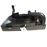 66 398 10-S - RADIATOR ASSEMBLY
