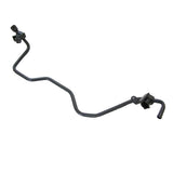 66 399 02-S - RAIL  FUEL