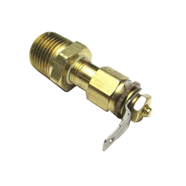 66 418 02-S - SENSOR, TEMPERATURE - AEGIS LH