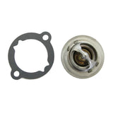66 453 03-S - KIT THERMOSTAT (205 F DEGREE)- KOHLER / REHLKO