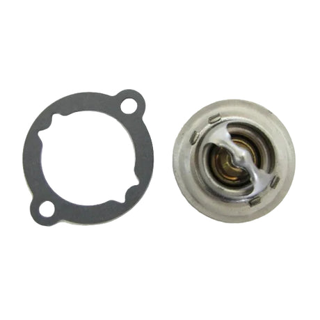 66 453 03-S - KIT THERMOSTAT (205 F DEGREE)- KOHLER / REHLKO