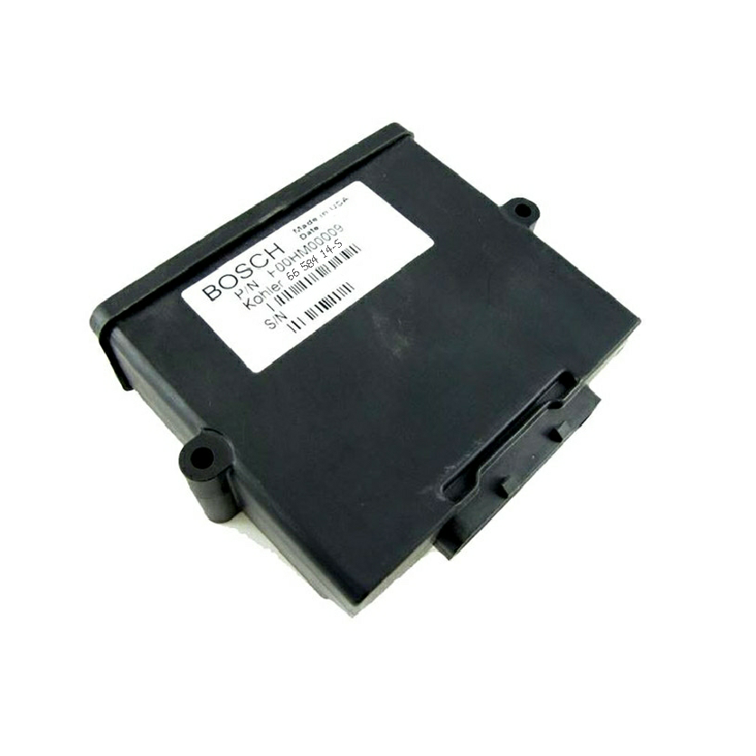 66 584 14-S - MODULE, ECU - LH775 - 30HP EFI