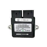 66 584 20-S - MODULE, ECU - ELH775 - 30HP EFI