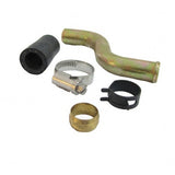 66 755 16-S - KIT CROSSOVER TUBE - KOHLER / REHLKO PARTS