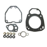 66 841 01-S - KIT  CYL HEAD GASKET (#1 SIDE)