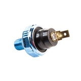 690233 - SENSOR, OIL PRESSURE - 23HP CARB