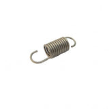 690709 - SPRING-GOVERNOR